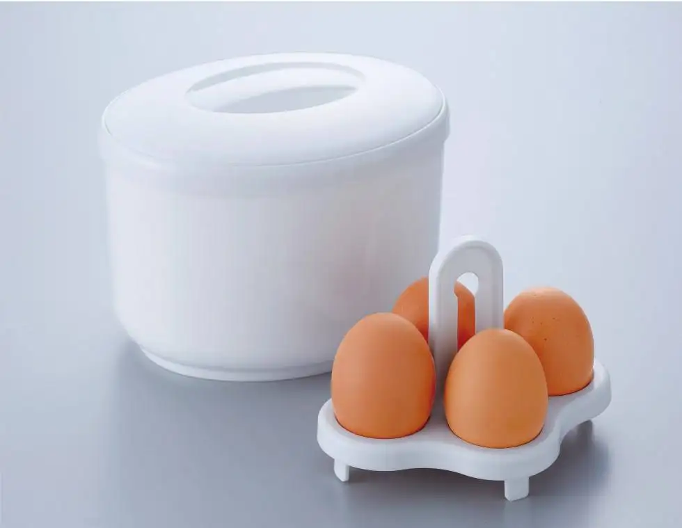 Tabletop high quality wholesale hot sale breaking cooking egg tools