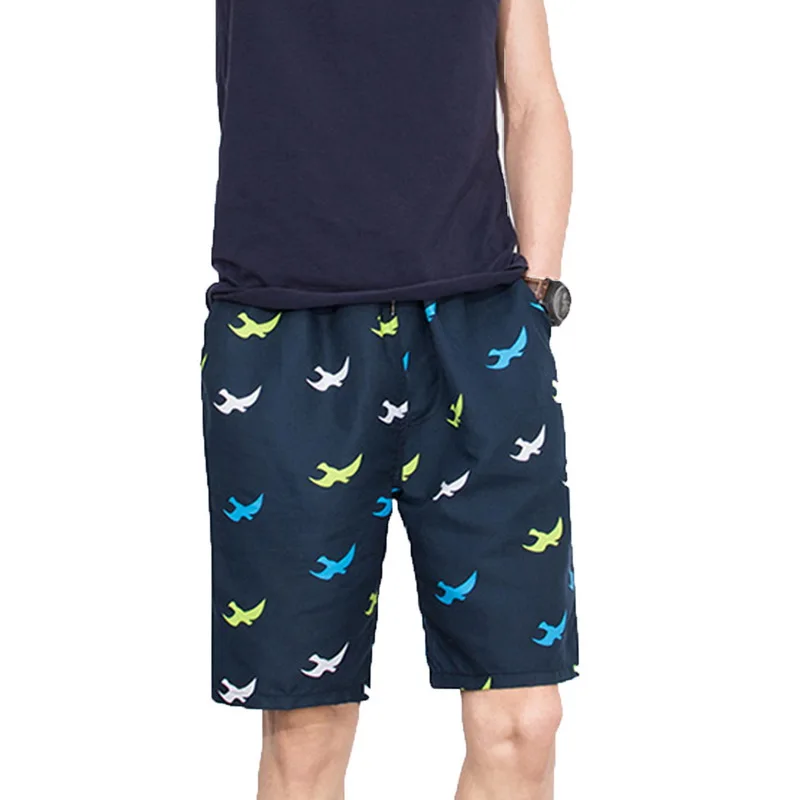 
Summer style Men Beach Shorts men short pants Causal shorts short Tracksuit pants 