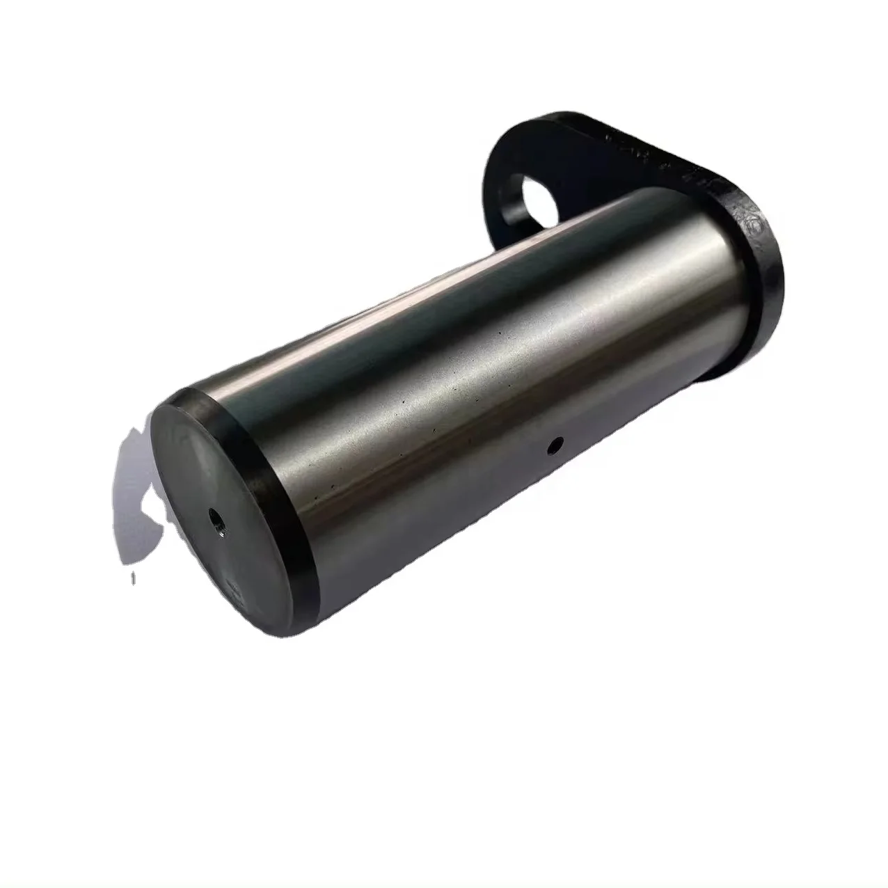 Factory Direct Sale Pin 561-52-61211 Dump Truck Body Parts  For HD785-3 HD785-5/7 Engineering Machinery