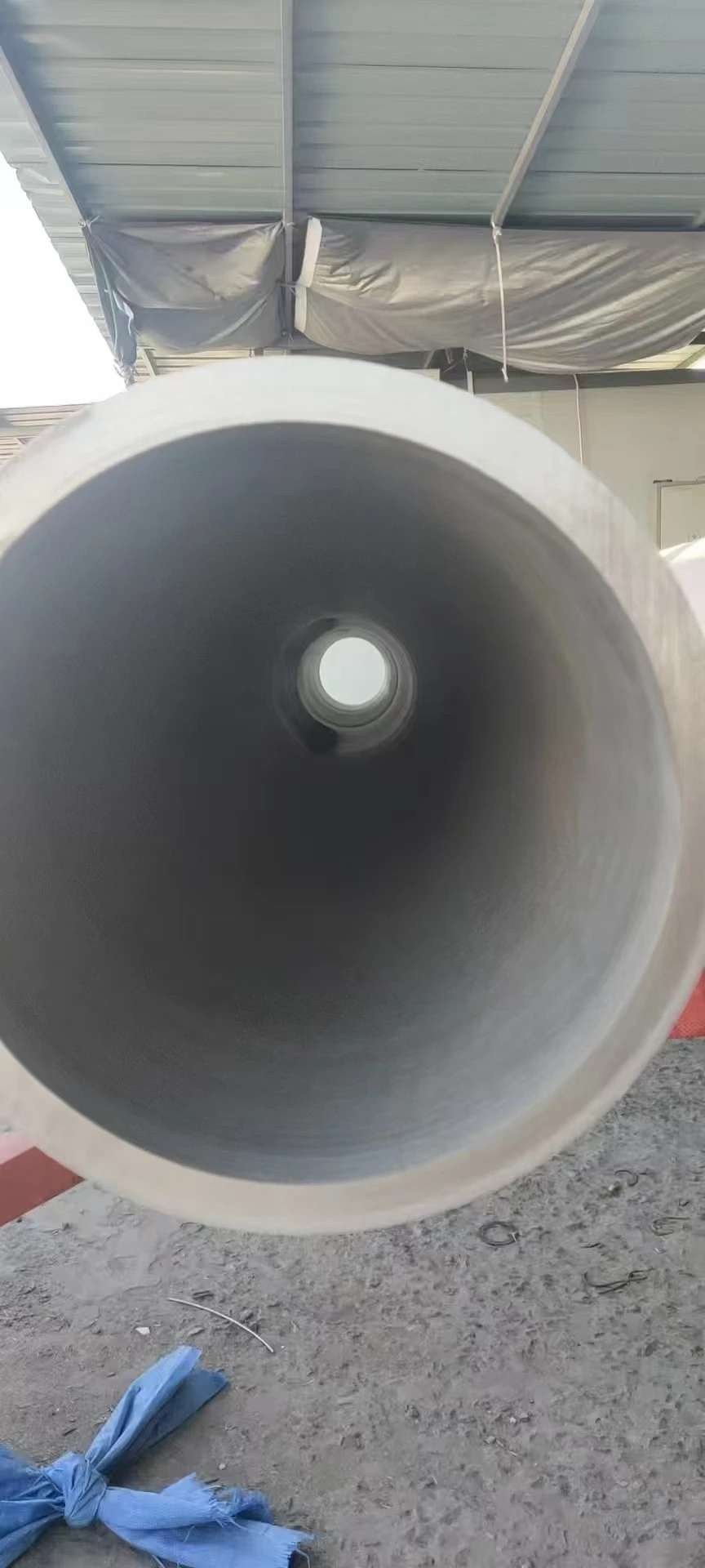 20mm diameter 30mm 40mm factory price ASTM A312 stainless steel 304 304l 316 316L stainless steel seamless steel pipe supplier