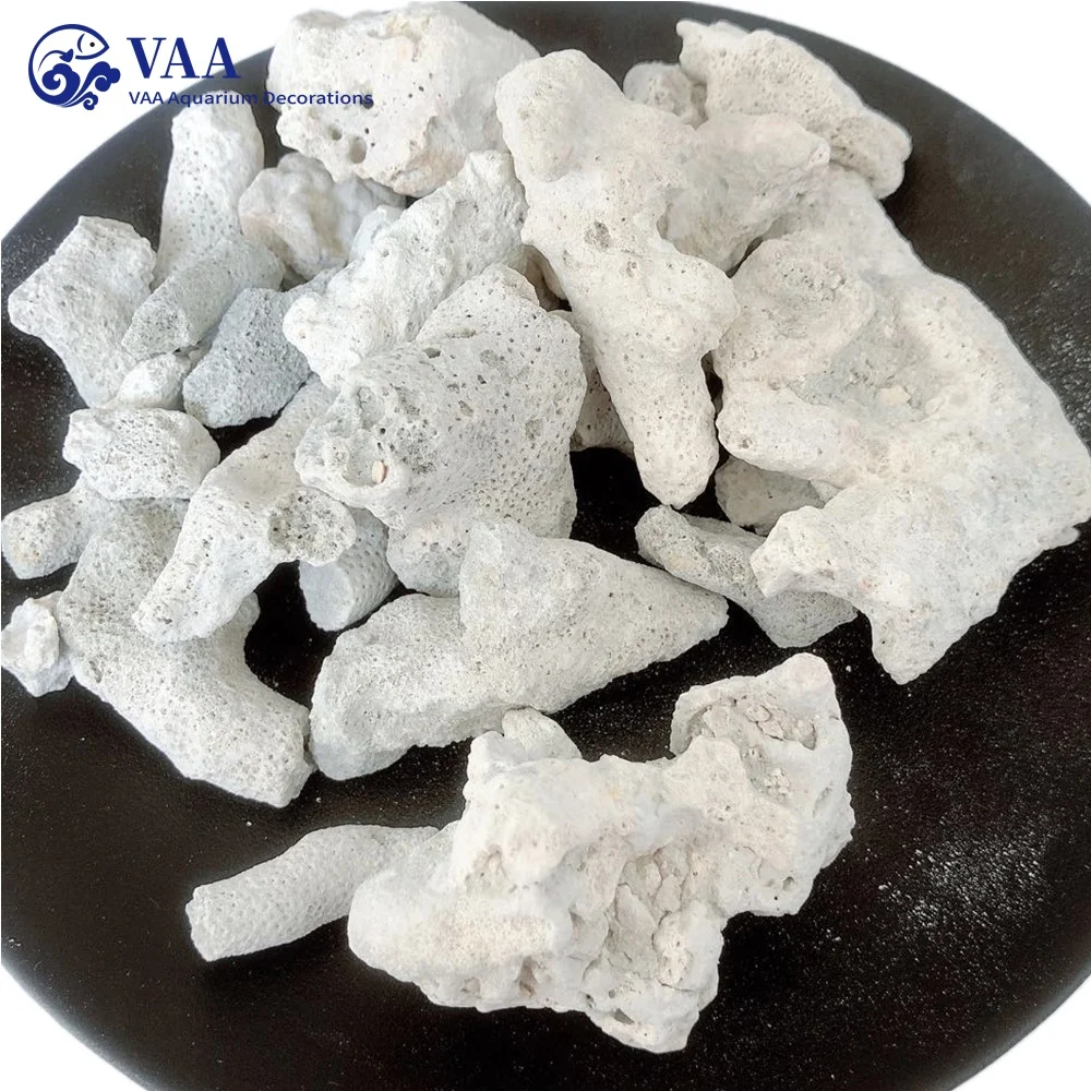 Оптовая продажа, аквариум 5 мм, оригинальный красный коралловый камень, цена, белый коралловый камень