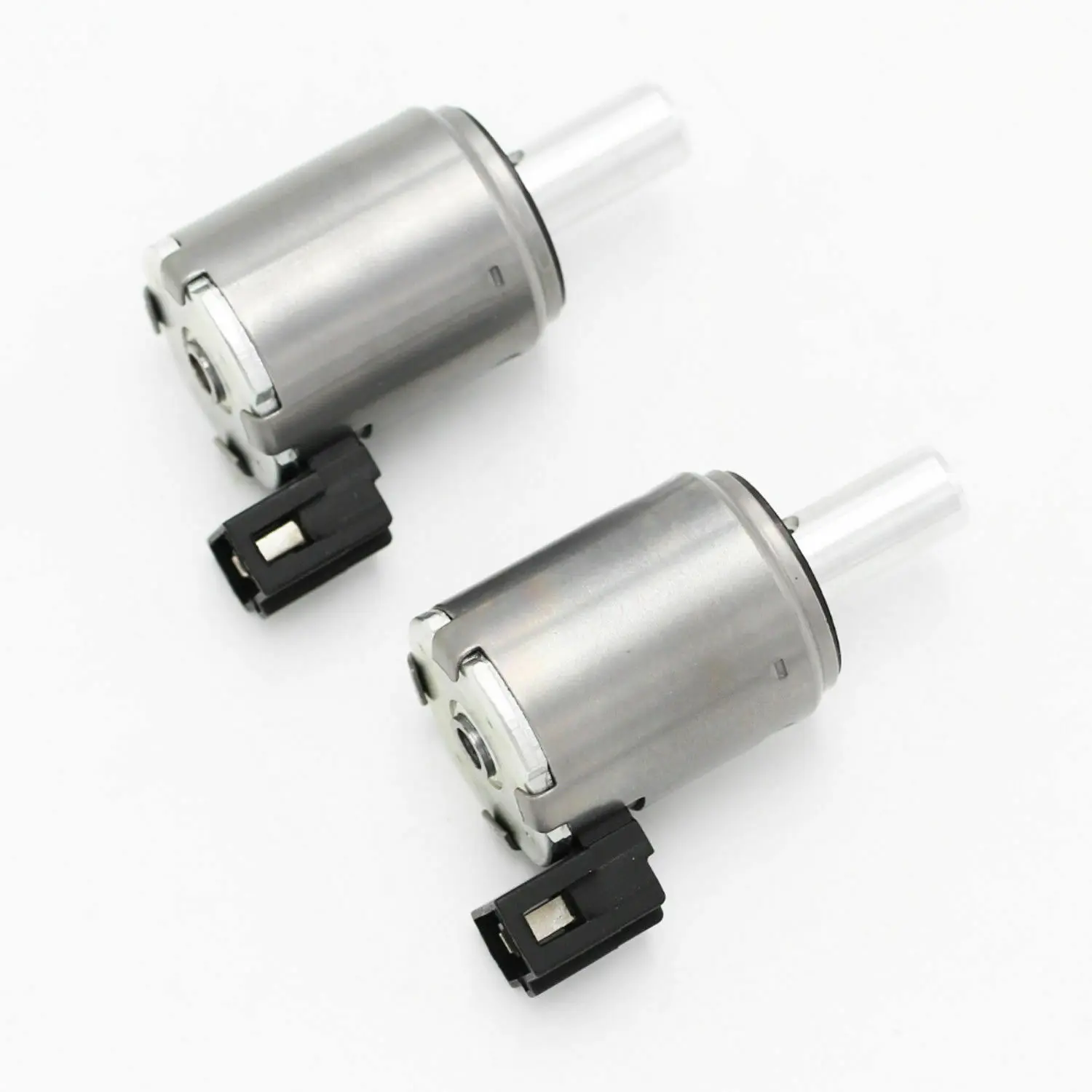  AL4 DPO 257410 257416 2574 16 электромагнитный клапан коробки передач для Fiat Renault Peugeot