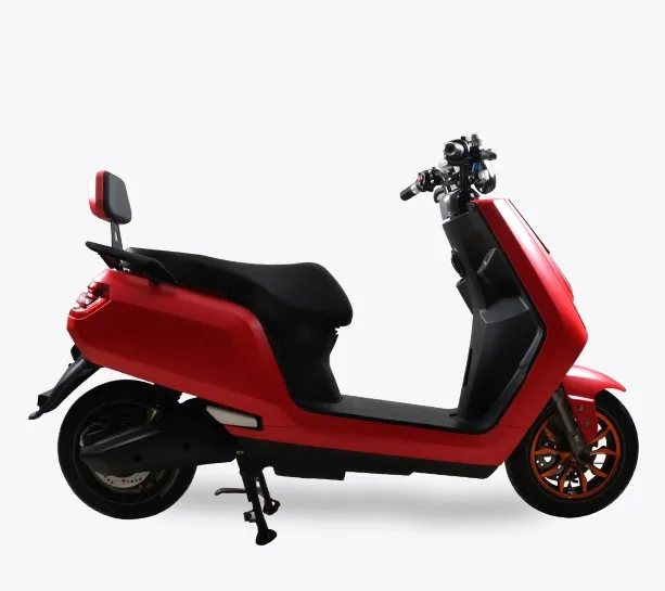 2021 factory price 60v 20ah high speed 800w city electric scooter motorcycle for adults
