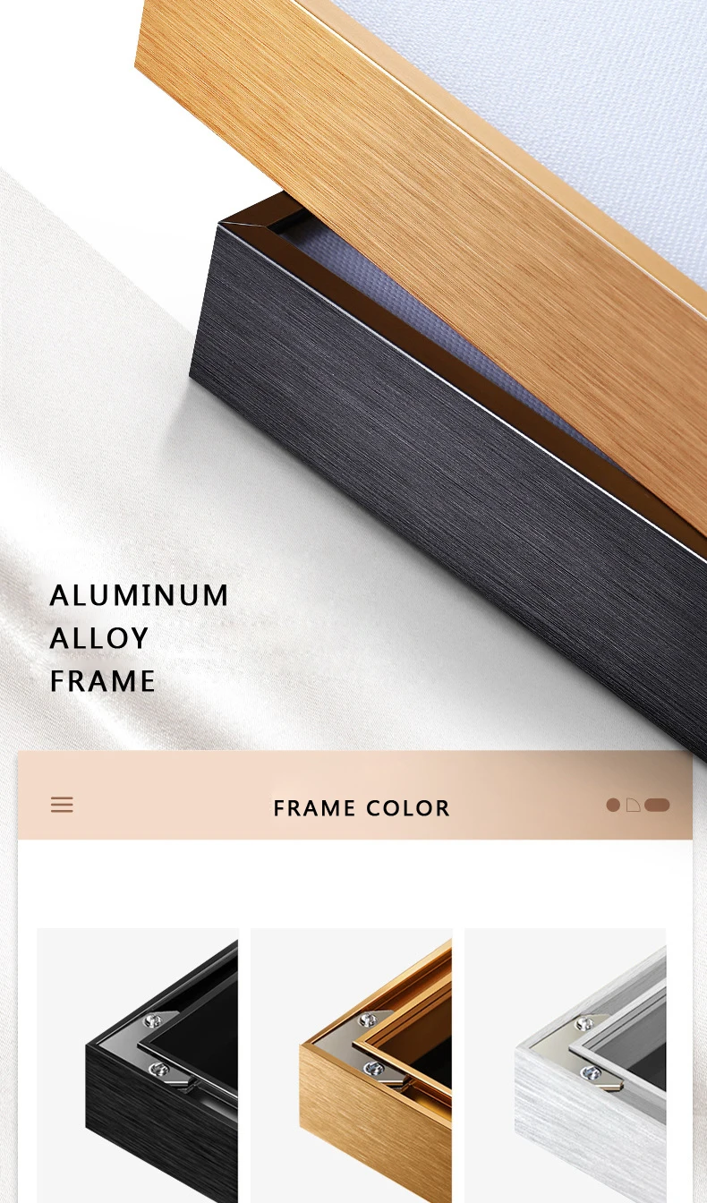 Impressionist Ballet girl dancing oil painting wall decor girl dancer painting