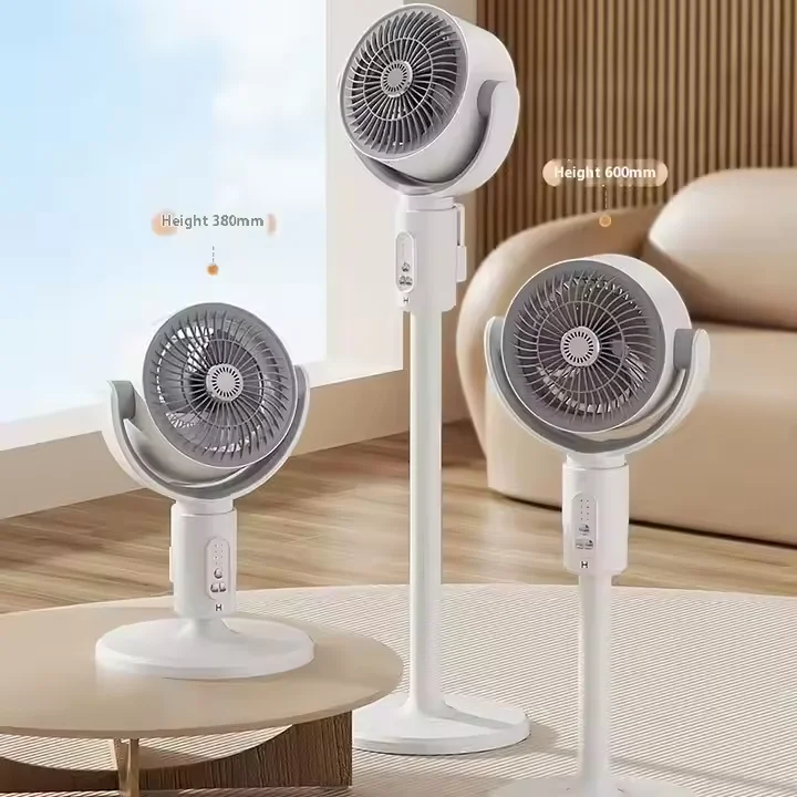 circulation fan easy fan eyelash extentions exhaust fan for bathroom