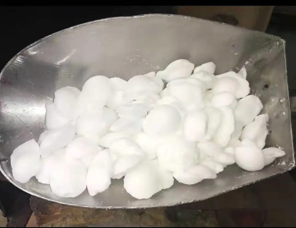 Good Quality Maleic anhydride 108-31-6 with low price