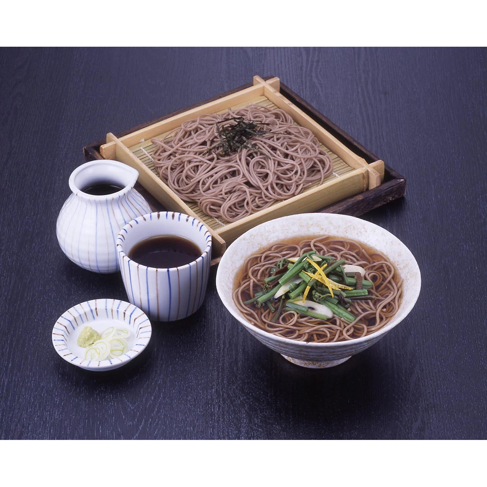 Concentrated liquid dried fish seasoning Japanese cooking sauce dashi soup