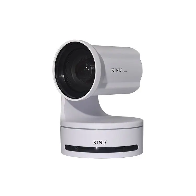 Акция 4k управление full HD видеовыход PTZ-камера