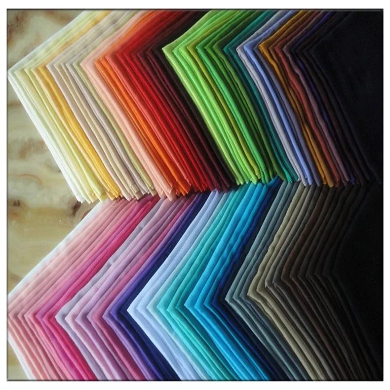 hotselling tudung bawal premium cotton muslim plain voile hijab scarves shawals