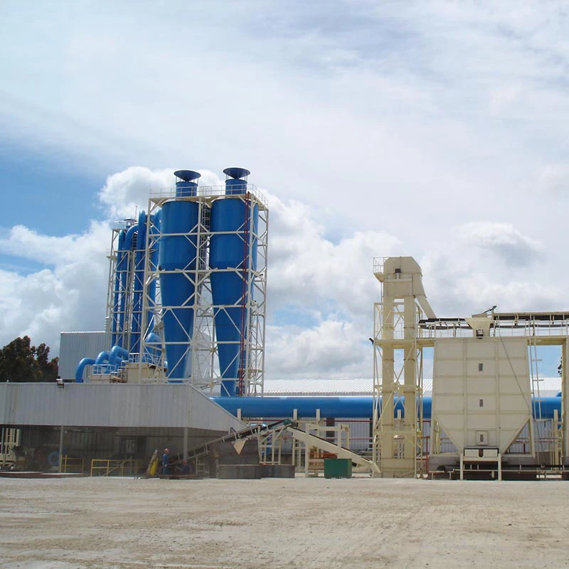 2005 PB 8feet DIFFENBACHER 23m ZST