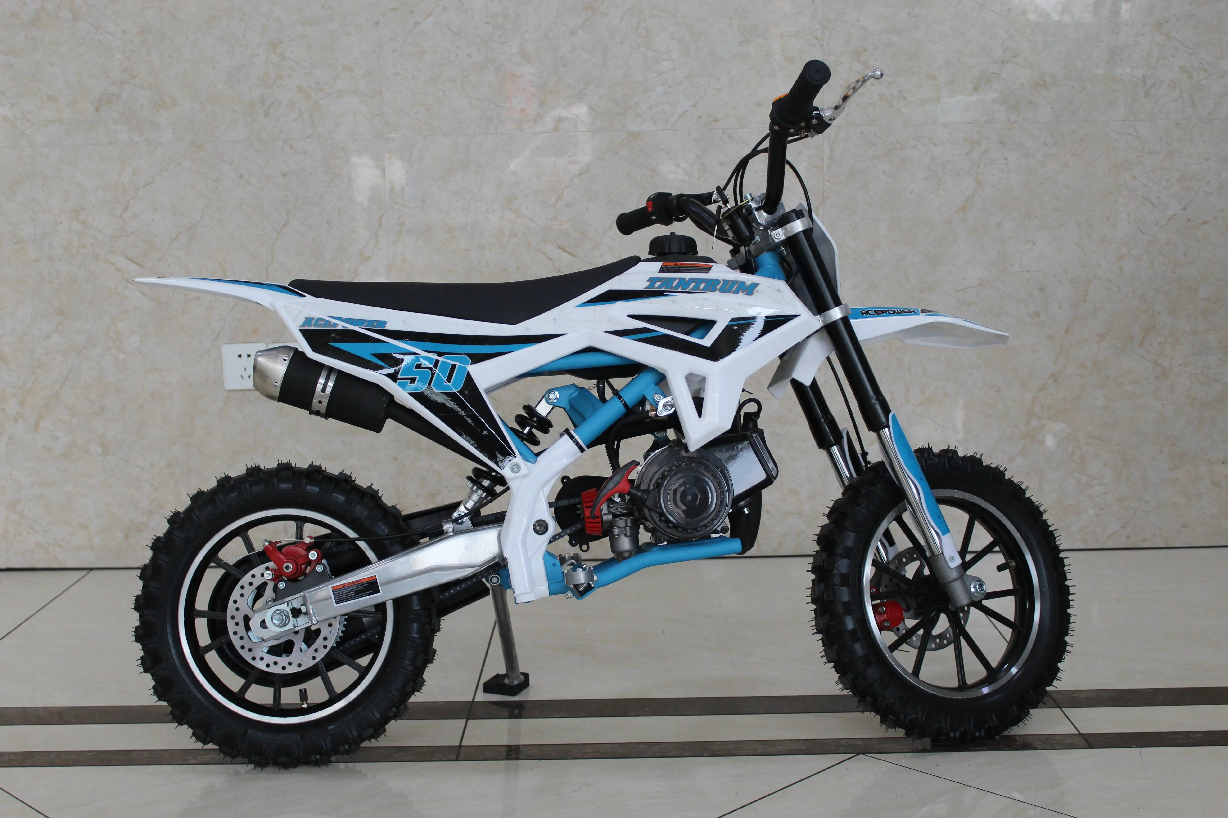 minimoto eglmoto pitbike dirt bike four stroke two stroke motorcycle atv quad for kids toys