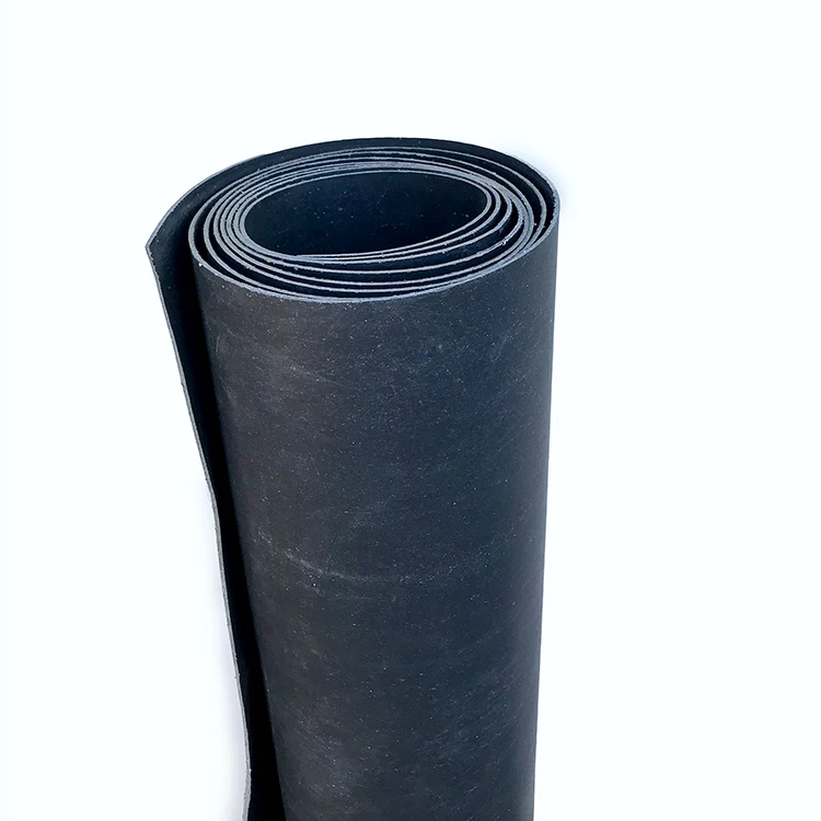 Высокотемпературные неасбестовые неметаллические плоские прокладки