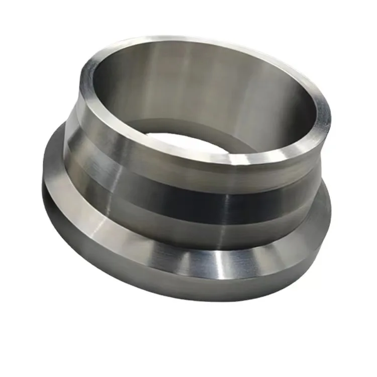 Precision metal custom machined center turning manufacturer copper titanium stainless steel aluminum milling cnc machining part