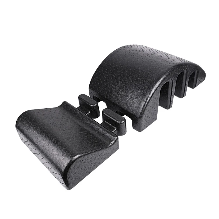 High Density Epp Spinal Orthosis  Back Bend Spine Corrector Pilates