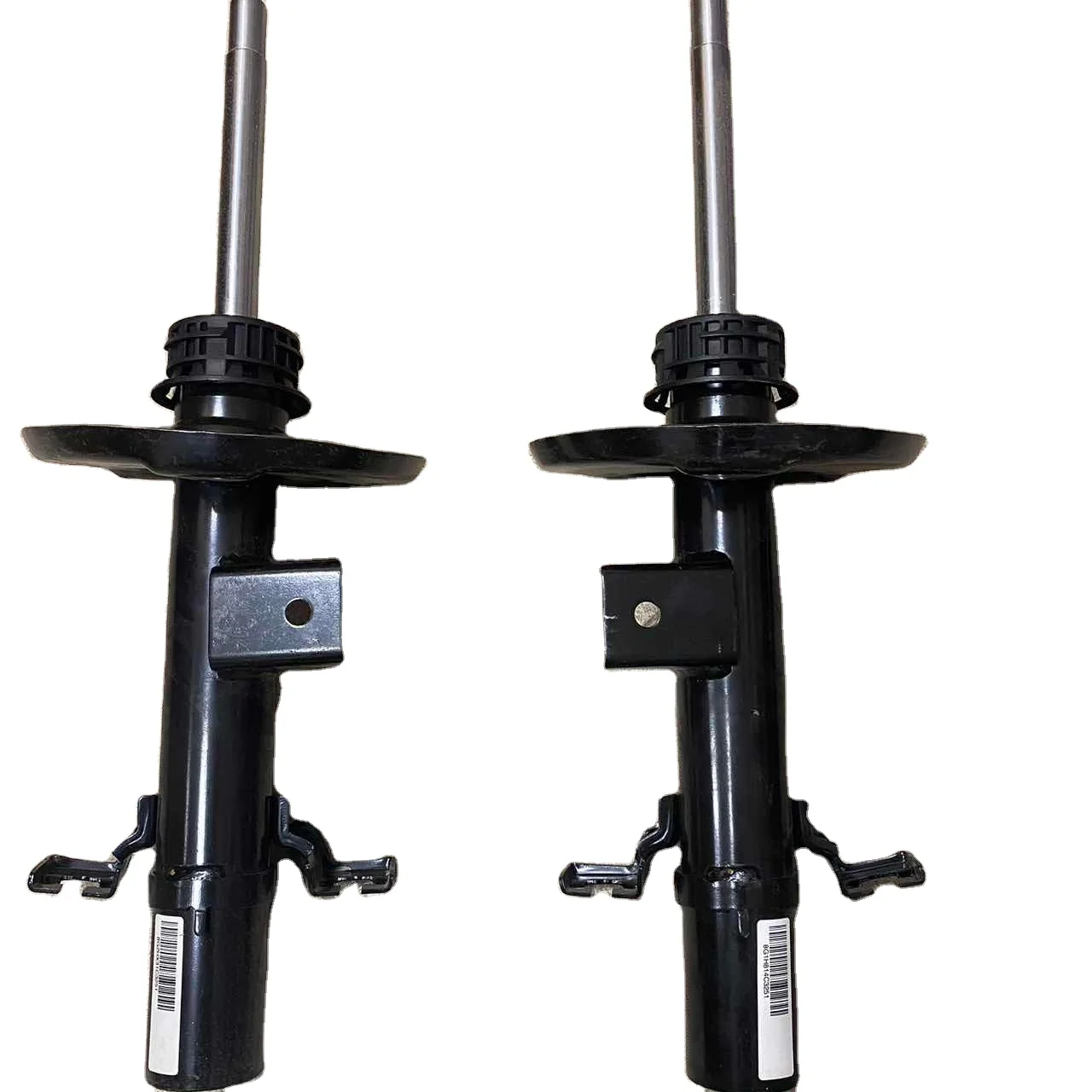 54303 54302 Front shock absorber For Infiniti Front shock absorber qx50 2019-2020 NISSAN