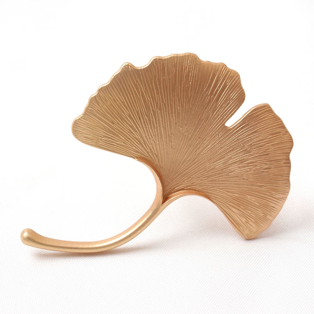 2023 new christmas tree and flower napkin holders for festival decoration