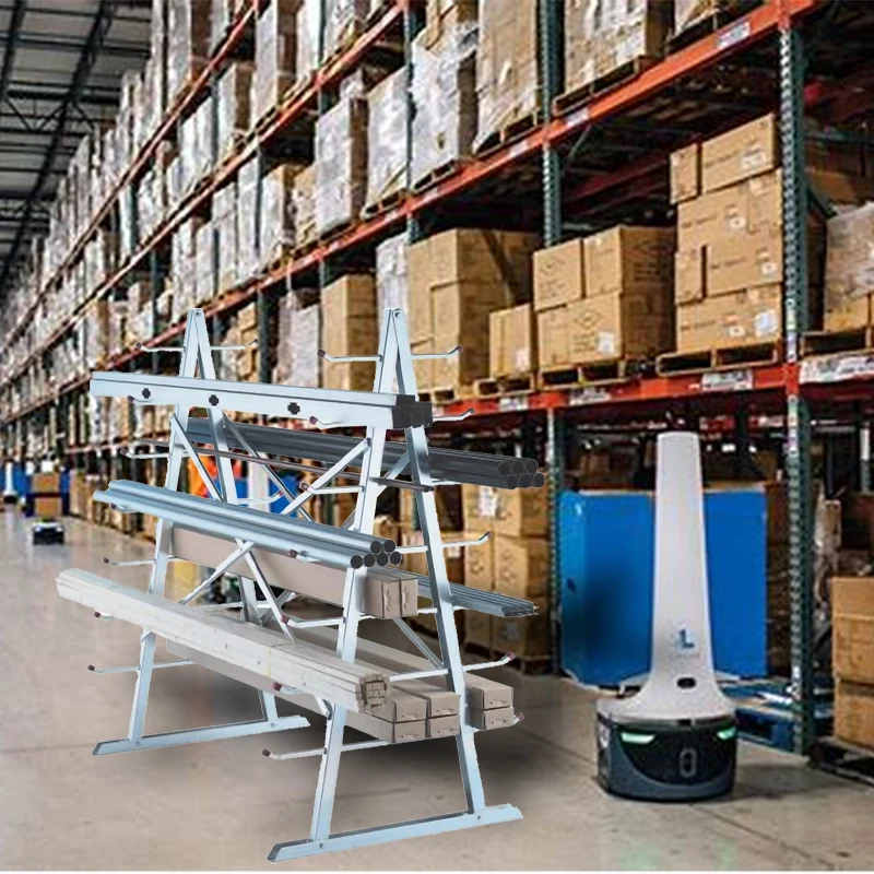 Storage Shelving Unit Steel Organizer Wire Rack Storage Holder Utility Horizontal Storage Rack