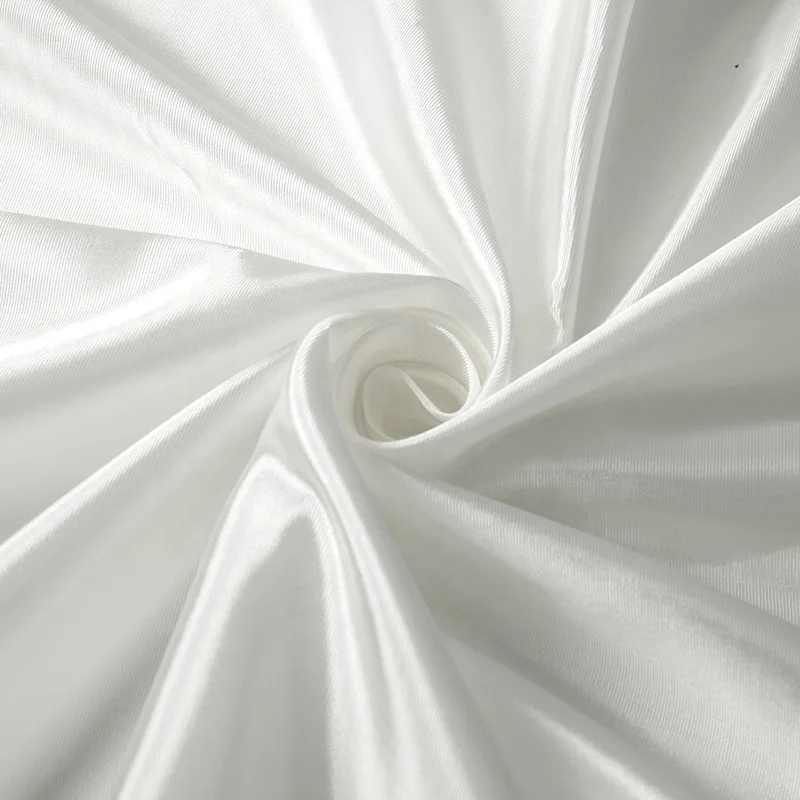 100% polyester environmental medical tape fabric infusion glue stick bandage gauze hand tearventilate cloth