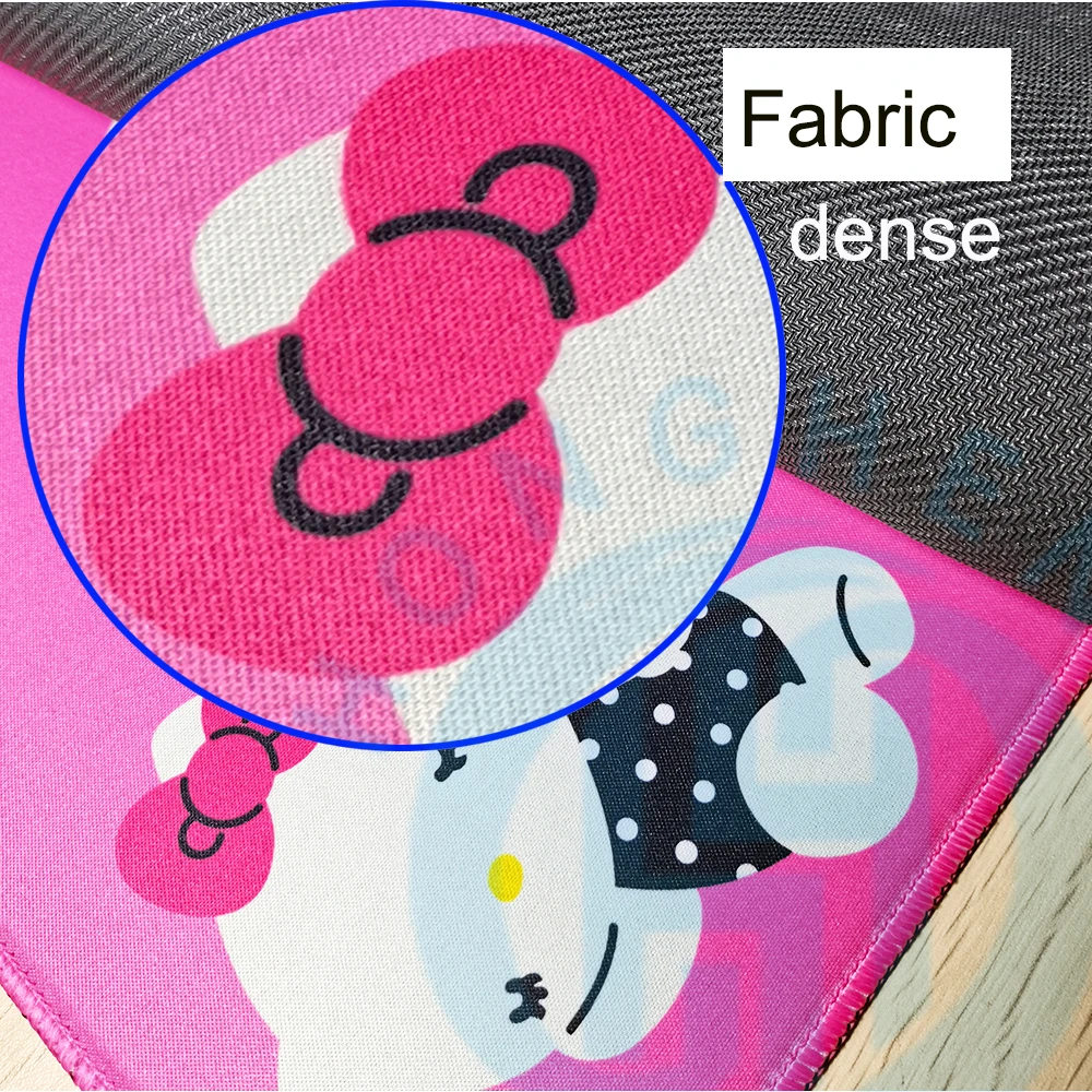 fabricLOGO.jpg