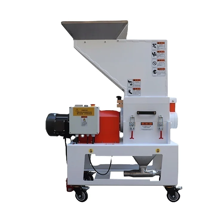 
High Precision Automatic 3 Axis Robot Arm For Plastic Injection Industry 