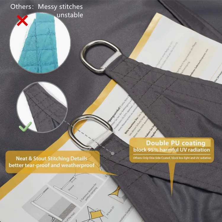 Canopy Event Tent Outdoor Custom Canopy Folding 10x10 Gazebo Canopy Trade Show Tent Events