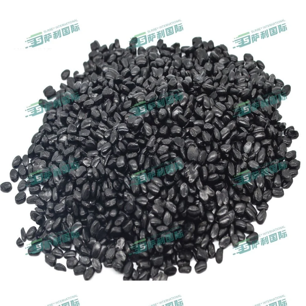 ABS granule abs plastic pellets price abs material