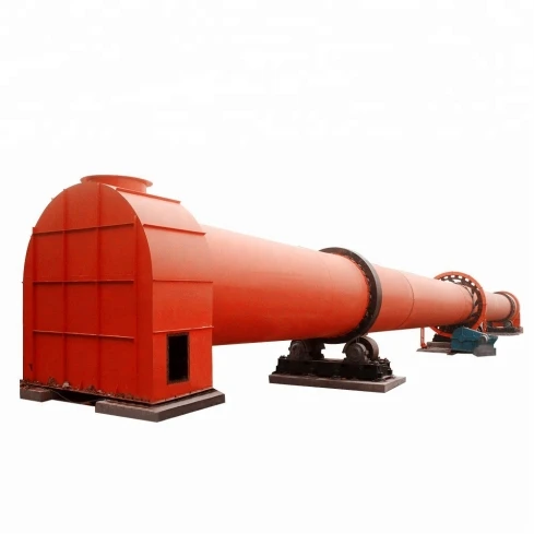 
Limestone rotary kiln activated carbon for India sale 