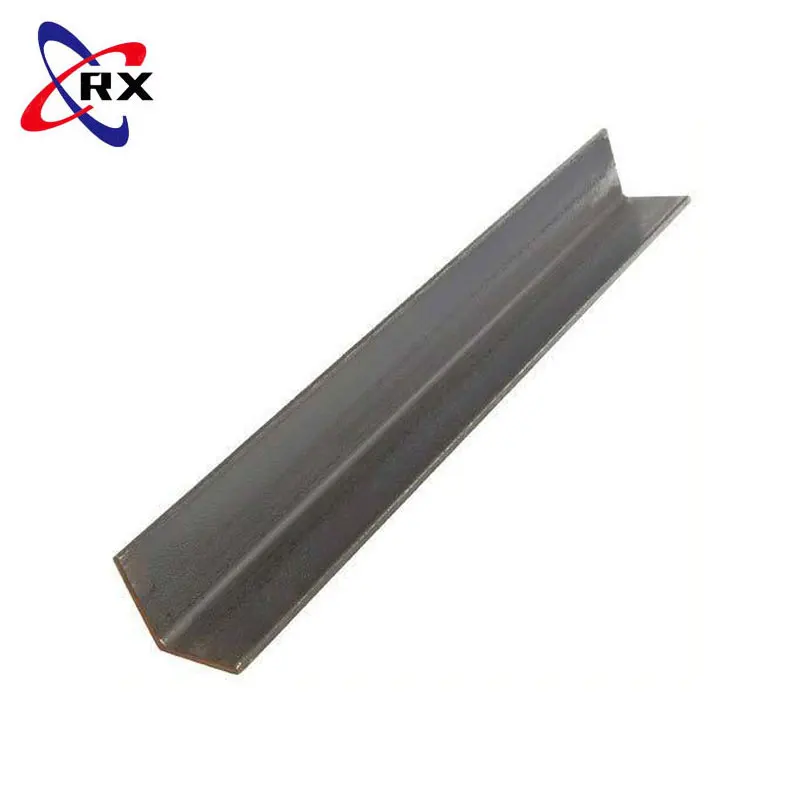 Factory direct sale Good Product 904L Stainless Steel L Angle Sizes High Quality Stainless Steel Angle Bar