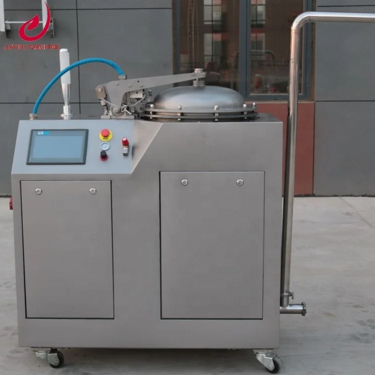 quotation 25kg industrial electric 10litre 5.5l prestige pastry and cake dough mixer 5 kg cake machine 2 liter price 50 litres