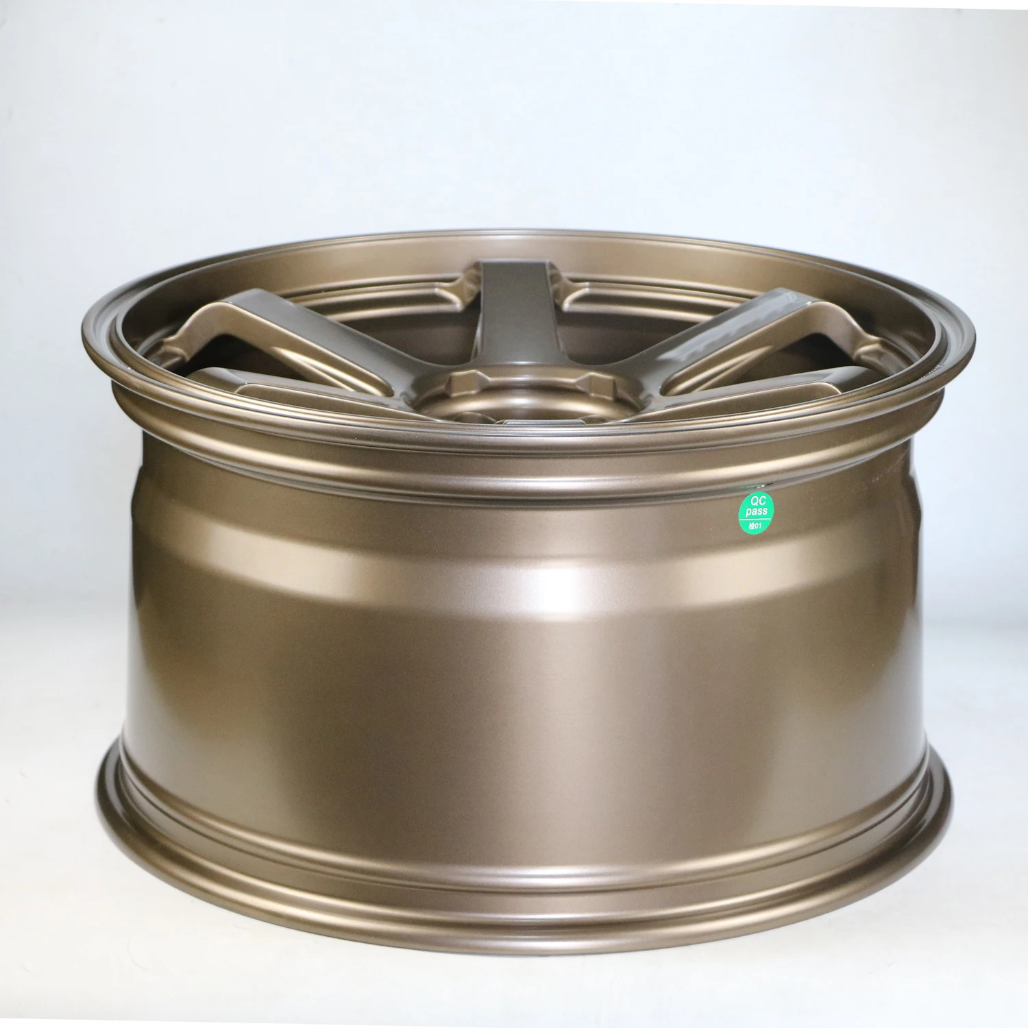 Forged Wheel 20x8.5 20x9 20x10.5 20x11 24x12 24x11.5  Aluminum Forged Wheels TE37 for A8 Q7 RS6 RS3 TT