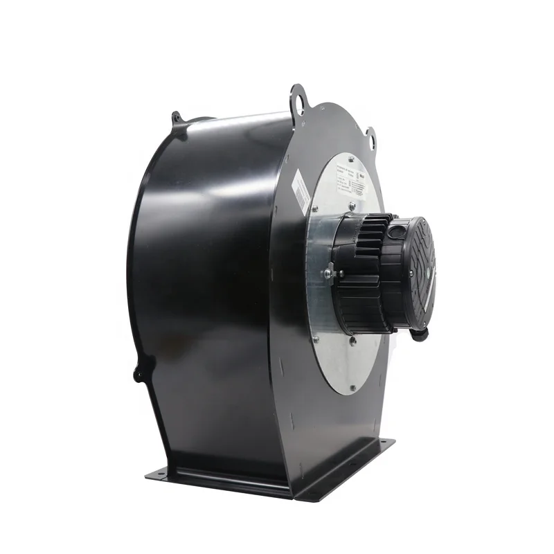 RF28P-4DN.C5.4L with Siemens original 1PH8912-1CD80-0AA0  new model NO. G3G280-BR04-M7