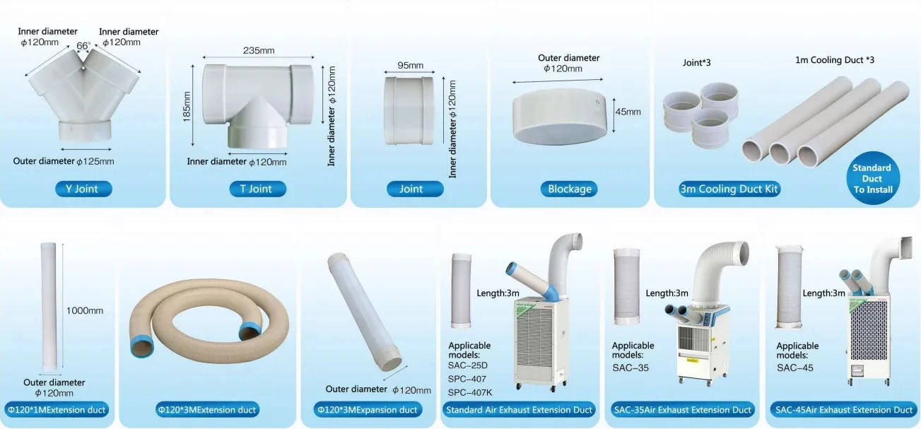 Air conditioner (8).jpg