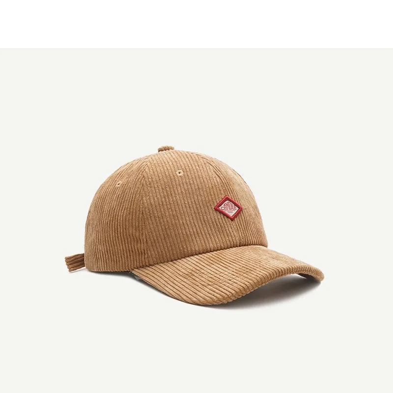 Бейсболка с вышивкой