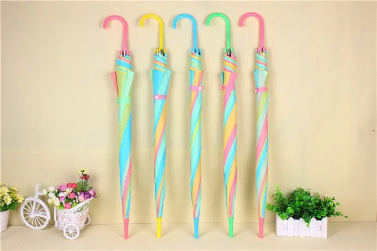 Transparent Umbrella (3).jpg