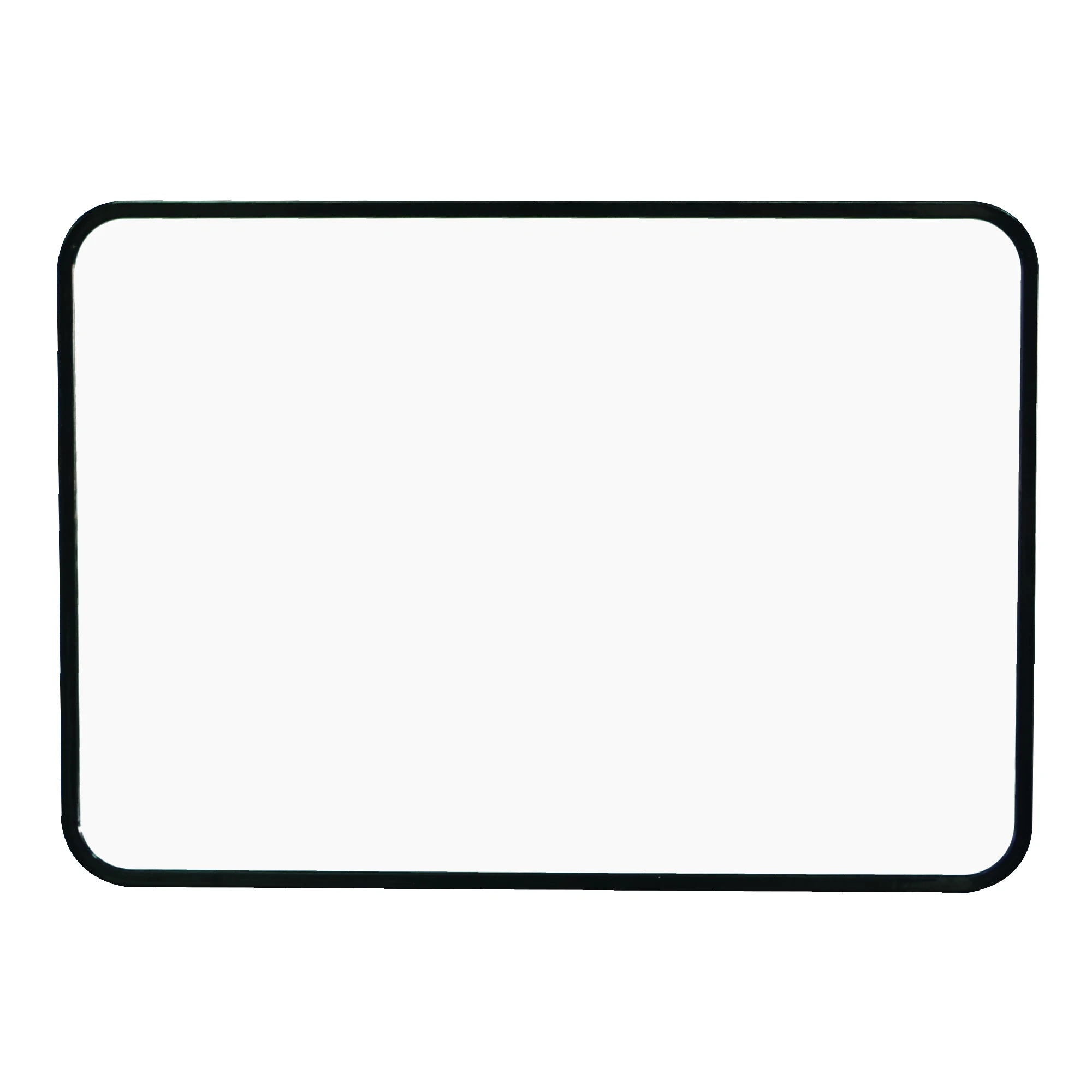 wood frame whiteboard stand whiteboard marker making machine