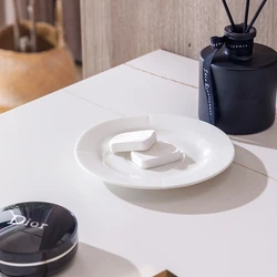 Disposable compression towel bath towel thickened portable hotel travel pack face cloth 30*24cm