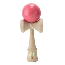 Whole-body exercise wholesale wooden kendama other classic toys