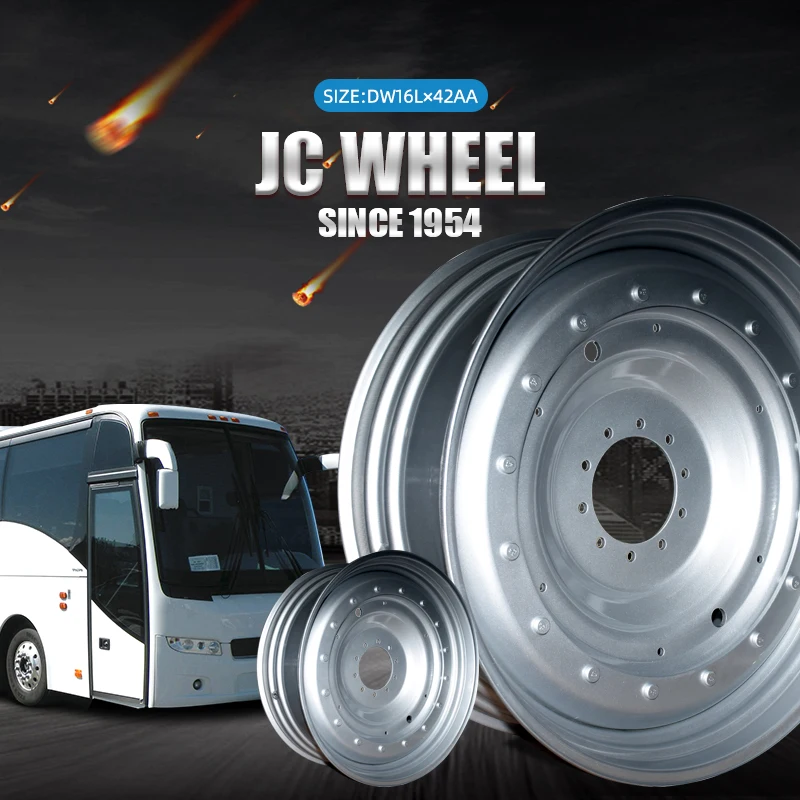  16*42 сельскохозяйственное колесо для трактора