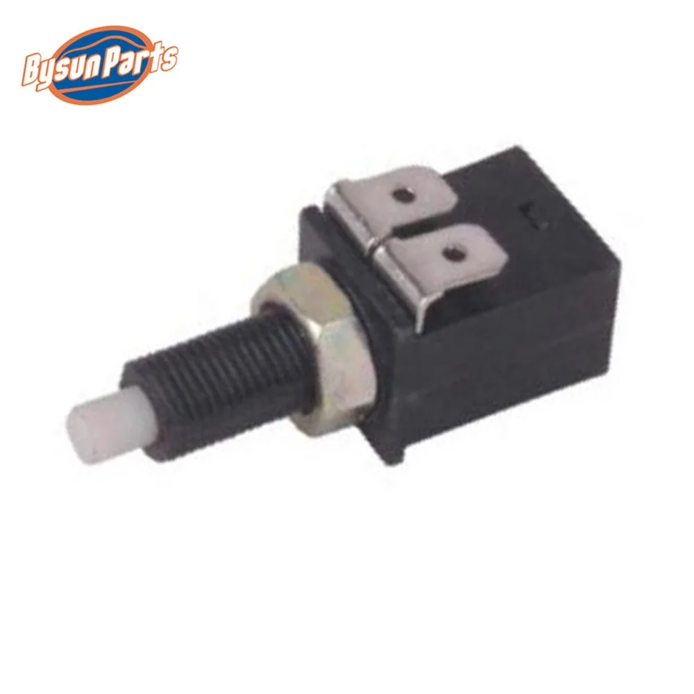 for PEUGEOT  206  306 brake light switch 7701348722 6000037159  7700544807 7700511899 7702037522 7700562527