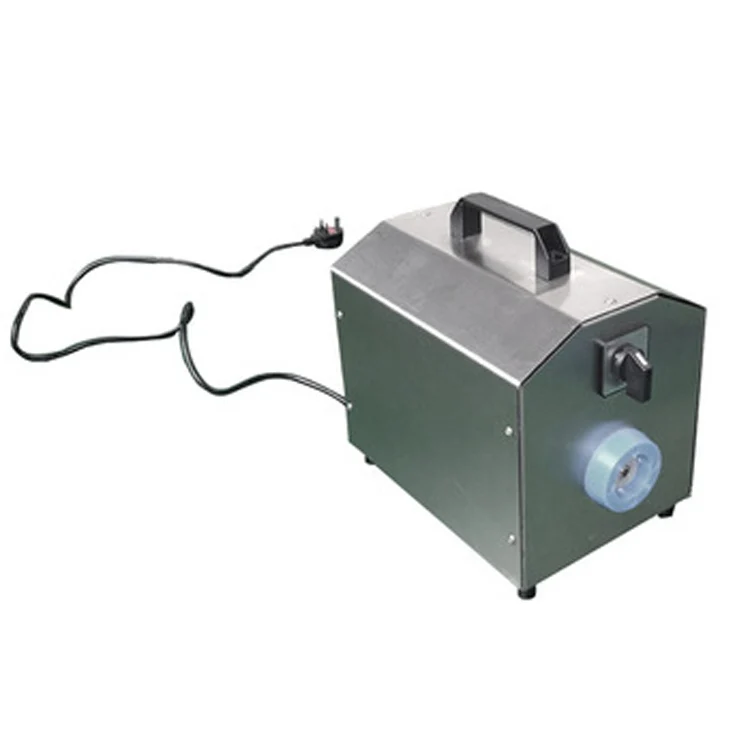 Ручной дешевые для снятия чешуи с рыбочистка цена