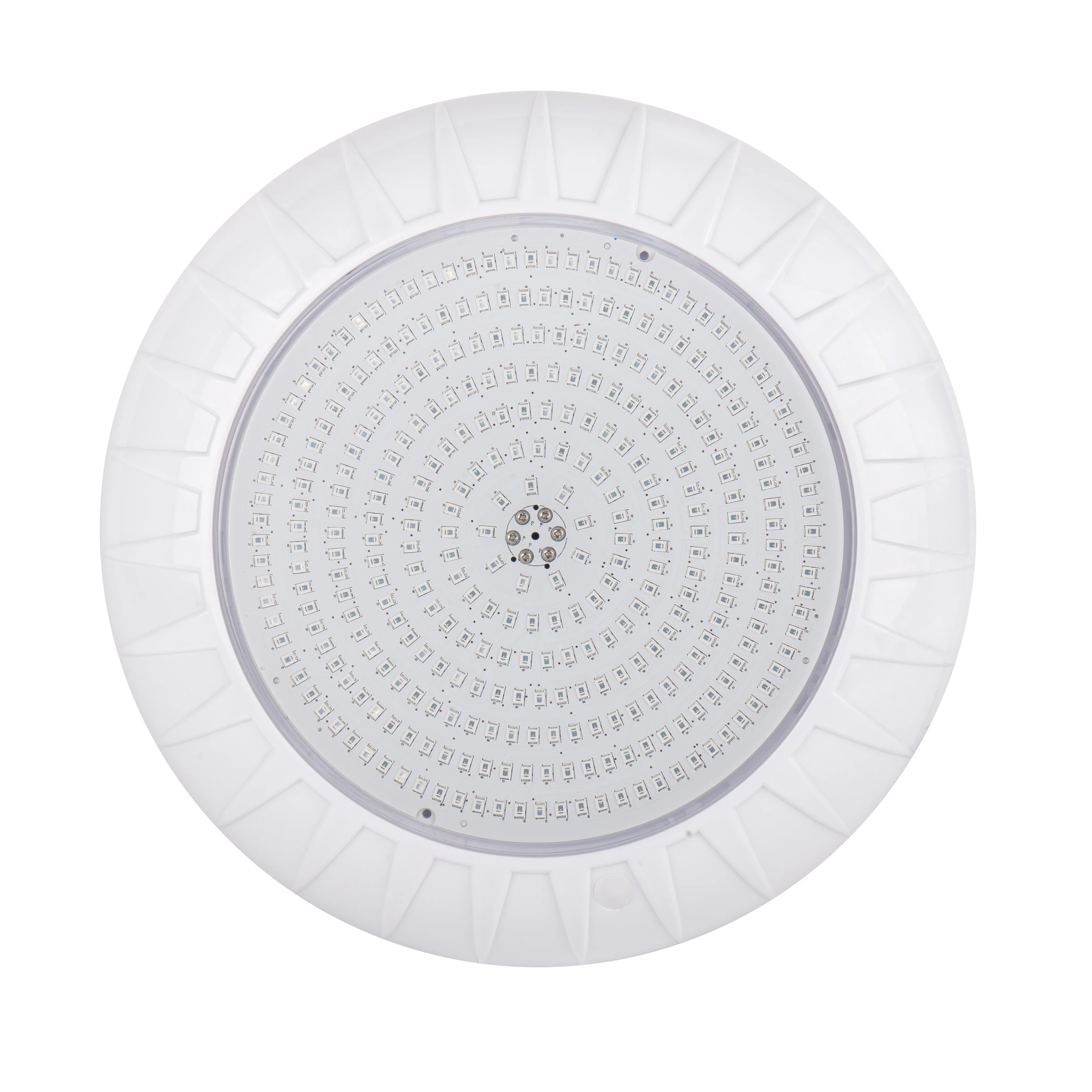 led pond light 12V RGB 18W 24W 35W Wall Mounted Underwater Lamp LED Swimming Pool Light