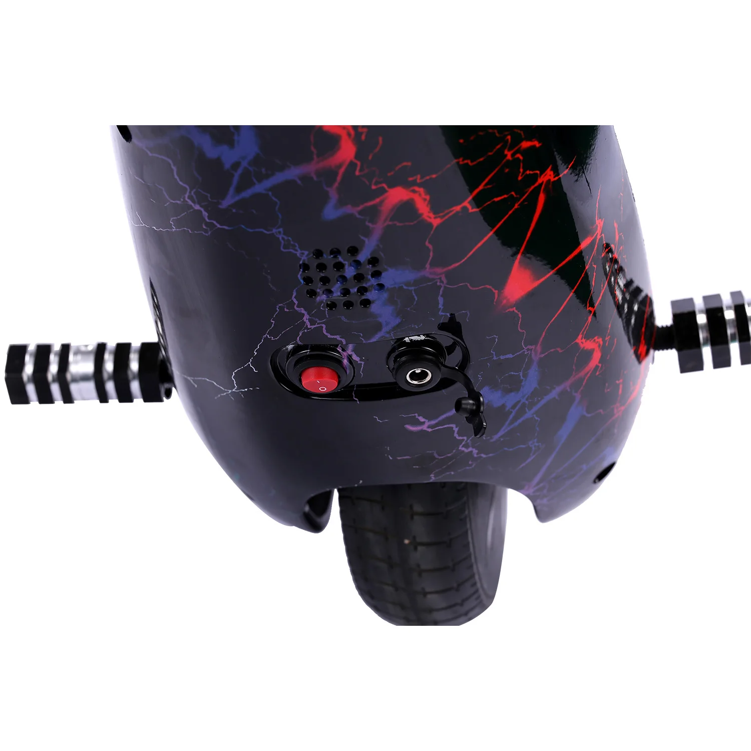 Mini outdoor drift kart Kids Ride On Car speed up to 10km electric crazy drift Go Kart low Pedal 12V drift trike For Kids