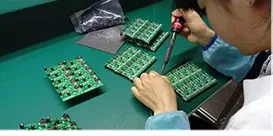 Best Pyrotechnic Ematch Electronic Electric Ignitor  0.3m  to 5M Electric Igniters for Fireworks Display Firecracker