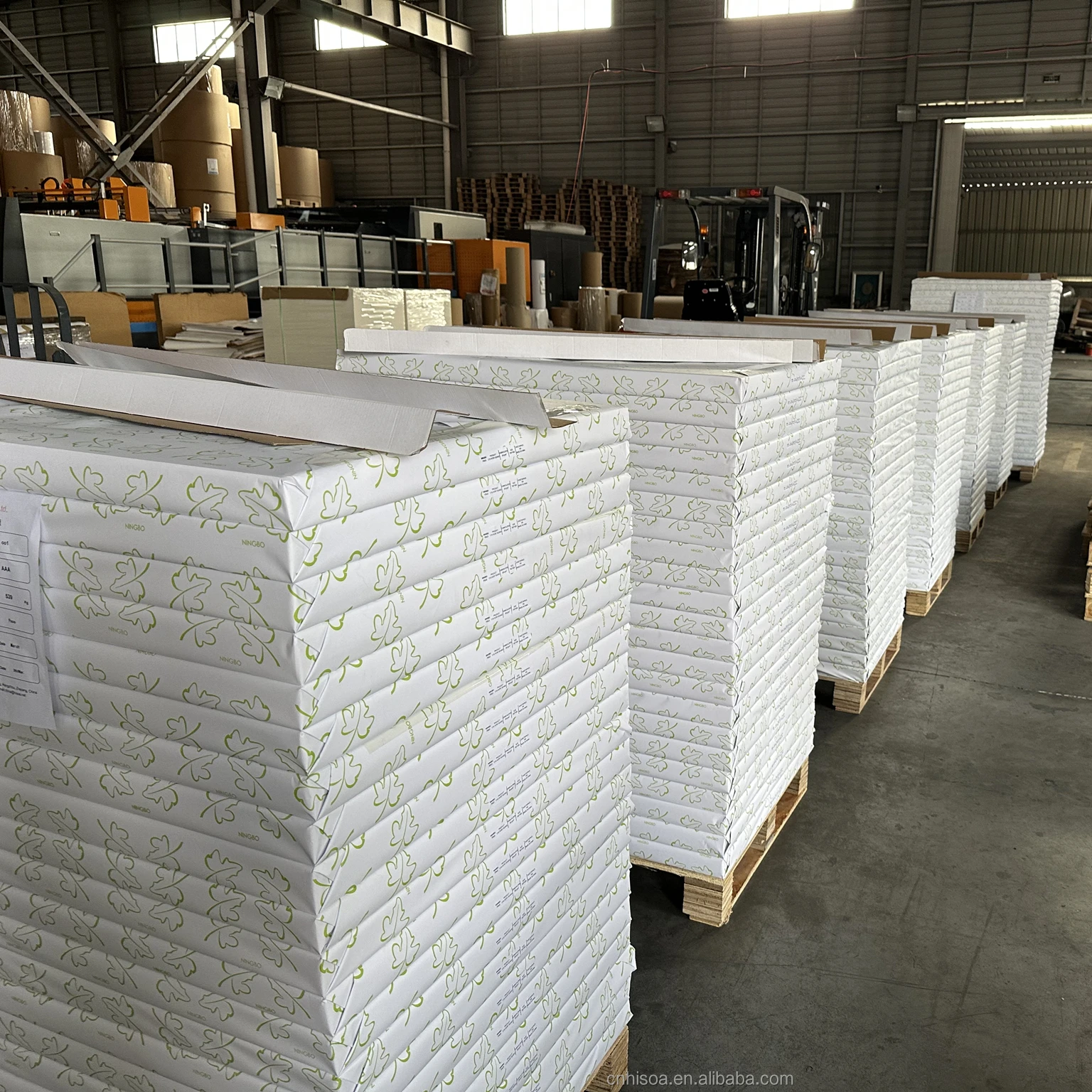 Доска из слоновой кости 220gsm-450gsm цена Hi-Bulk GC1 FBB бумажный белый картон