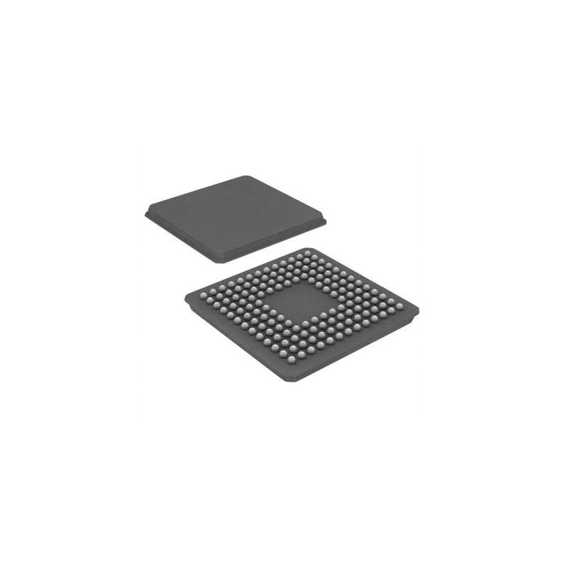 Электронный оригинальными компонентами iс чип NSEC00K008-IT BGA-100 ic FLASH Drive 64 Гбит памяти на носителе EMMC 100BGA