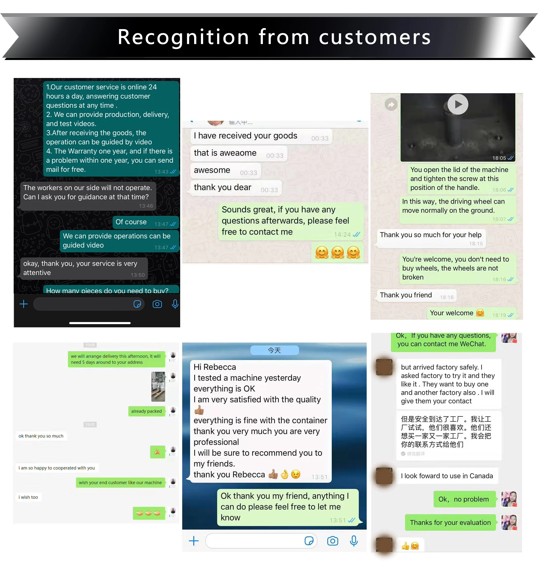 wholesale pallet truck manual forklift hydraulic hand trolley with AC cylinder