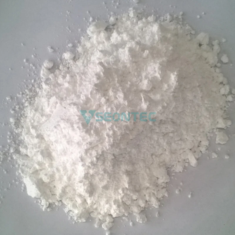 Manufacturer from China good quality advantage price  PVDF powder