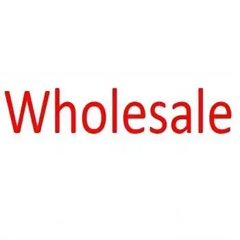 Top sales 15L Aluminum or plastic modern drink cooler ice box metal ice cooler box ice bucket for BBQ/party/outdoor