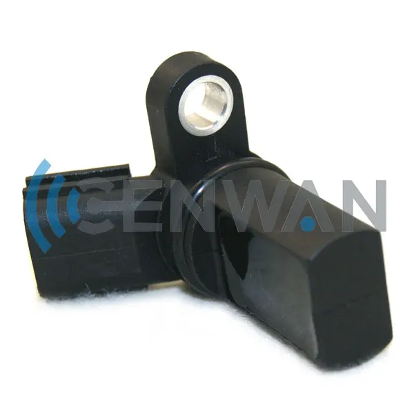 CMP Sensor 23731-4M505,23731-4M506,23731-4M50B, 23731-4M50C,23731-4M56C,23731-5M000,23731-5M001 Camshaft Position Sensor