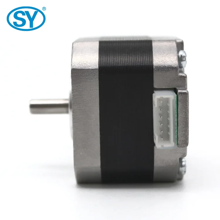 Manufacturing 12V 24V Electric Shaft Small Low Rpm Robot Arm Micro DC Motor